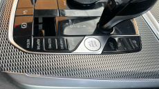 BMW X5 xDrive30d M Sport 5dr Auto Diesel Estate